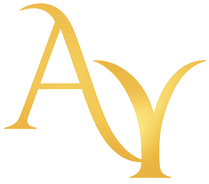 Apple of Youth Korean skincare logo