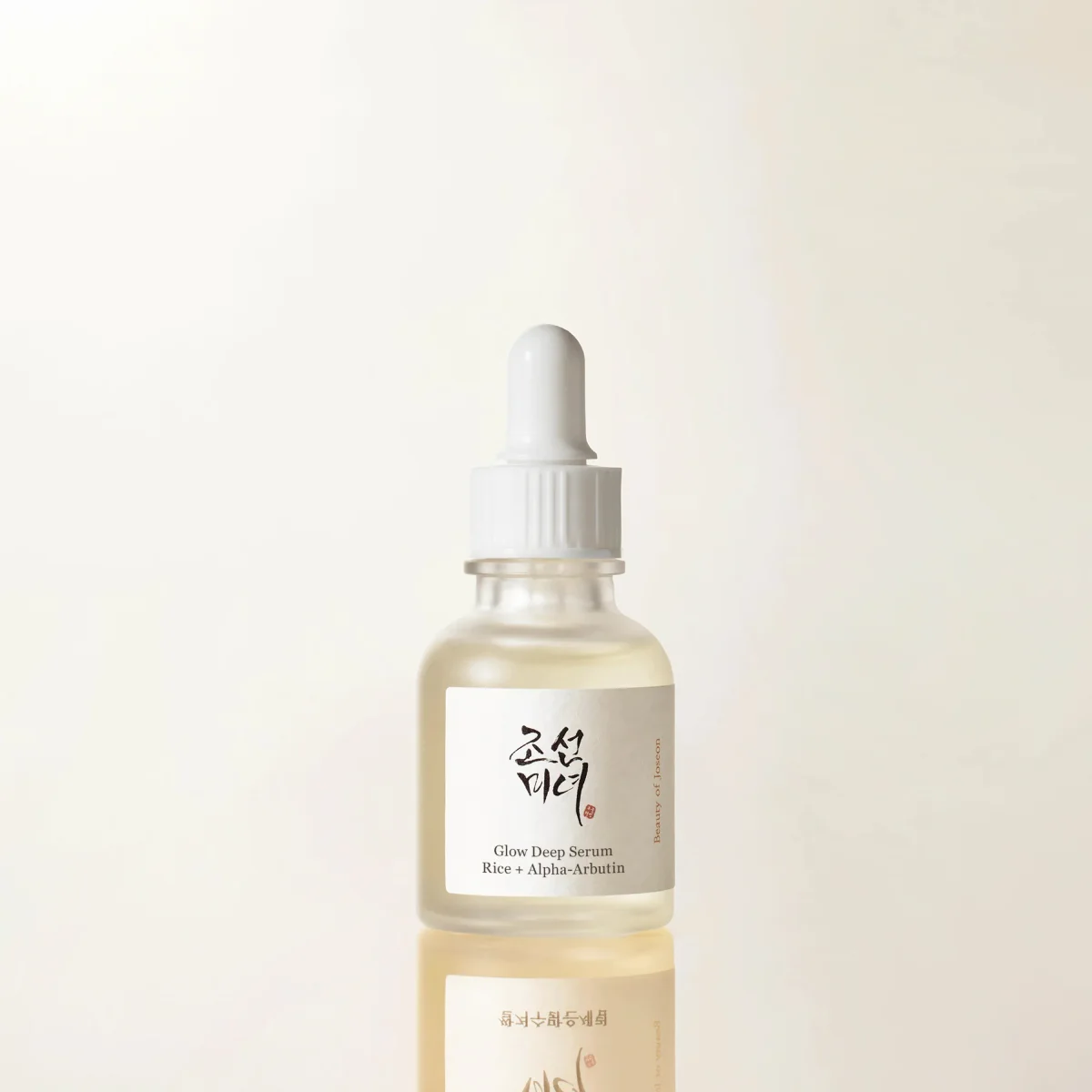 Beauty of Joseon Glow Deep Serum Rice + Alpha-Arbutin 30ml