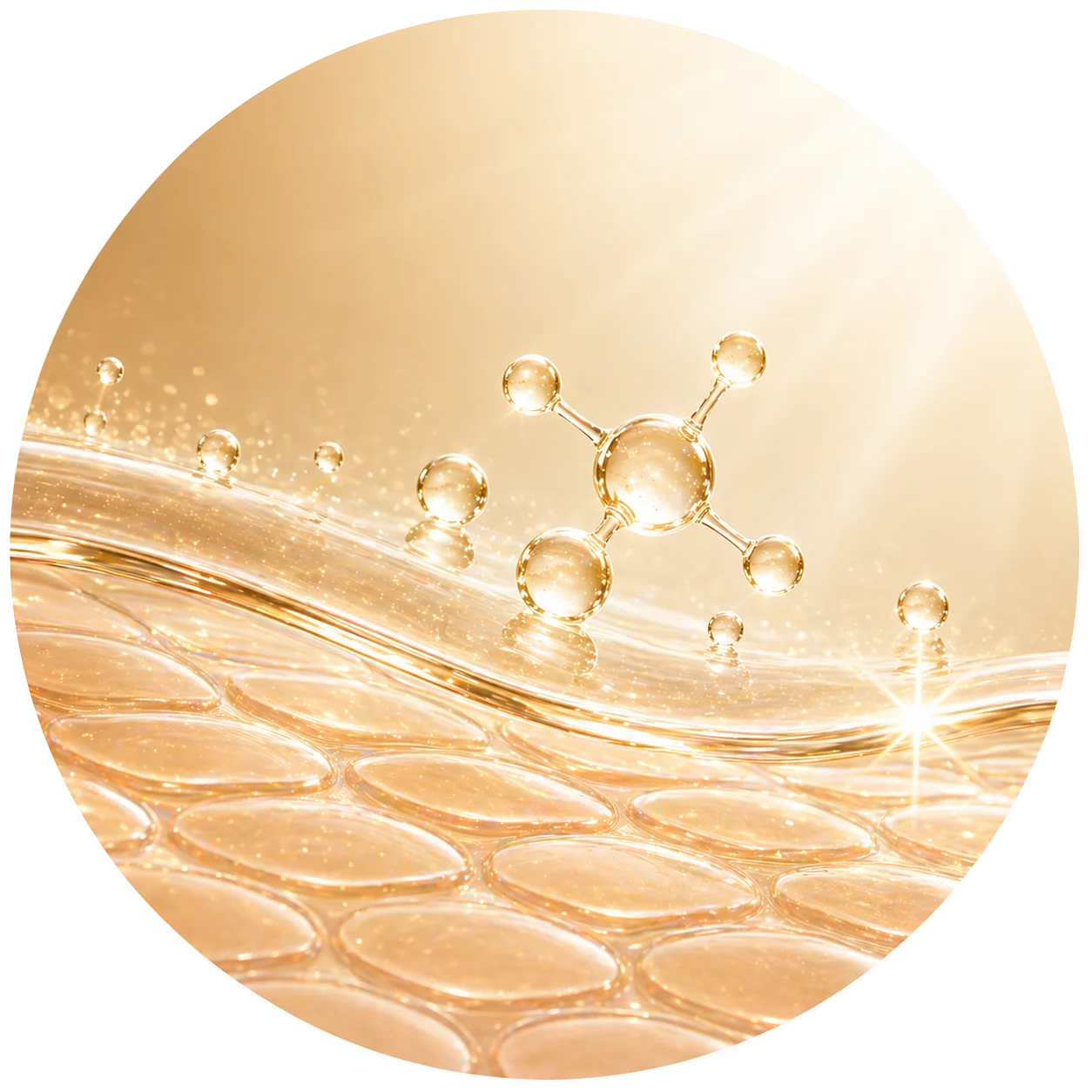 Beauty-of-joseon-glow-serum-niacinamide-ingredient Niacinamide ingredient visual for Beauty of Joseon Glow Deep Serum