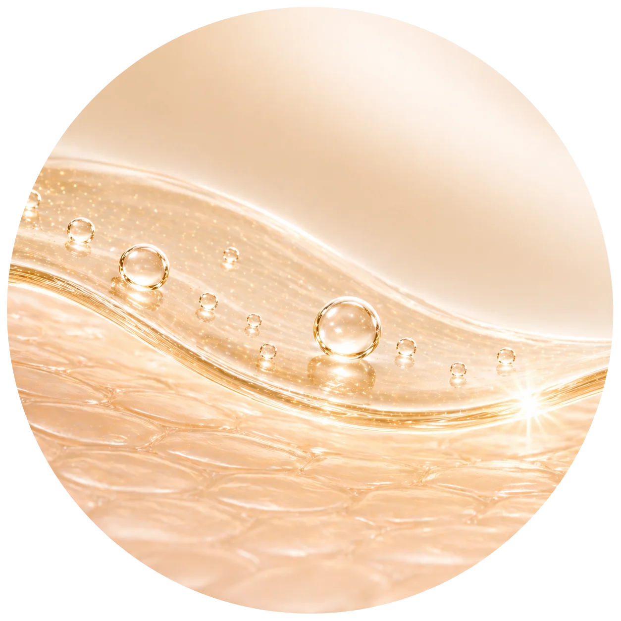 Beauty_of_Joseon_Relief_Sun_Aqua_Fresh_panthenol-ingredient Panthenol ingredient visual for Beauty of Joseon Relief Sun Aqua-Fresh SPF50+