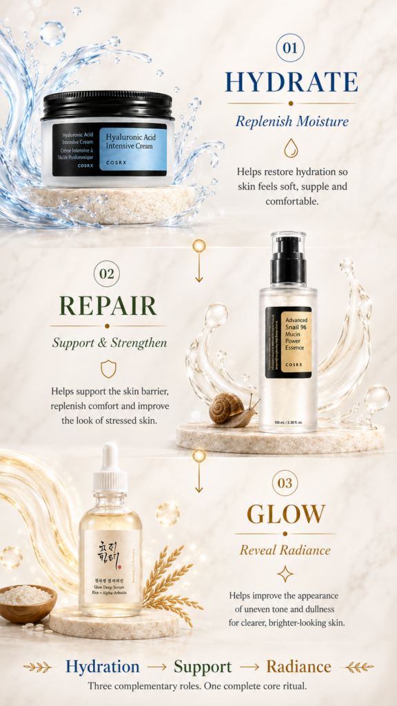 apple-of-youth-core-ritual-mobile-hydrate-repair-glow