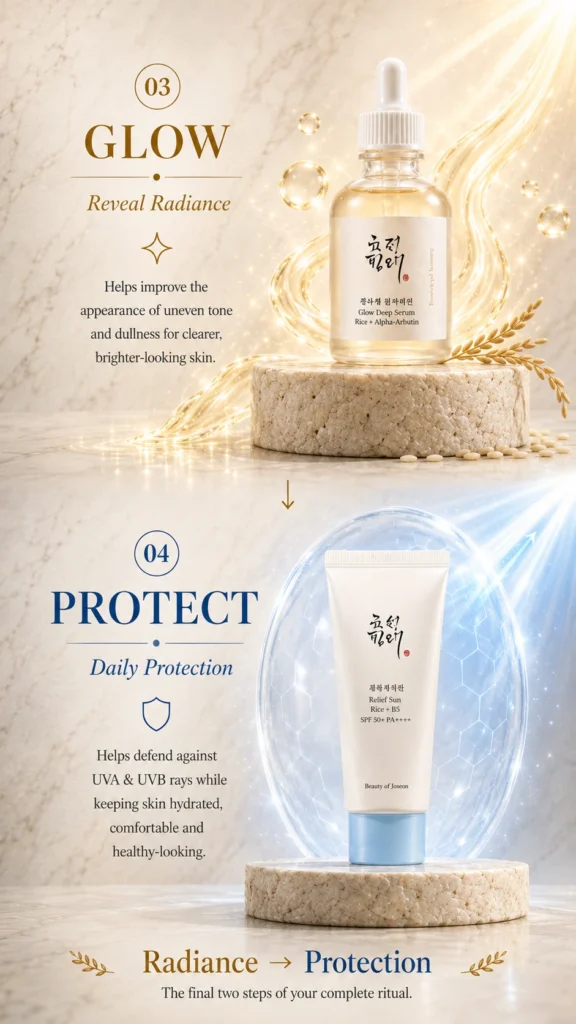 apple-of-youth-full-ritual-mobile-glow-protect-conversion