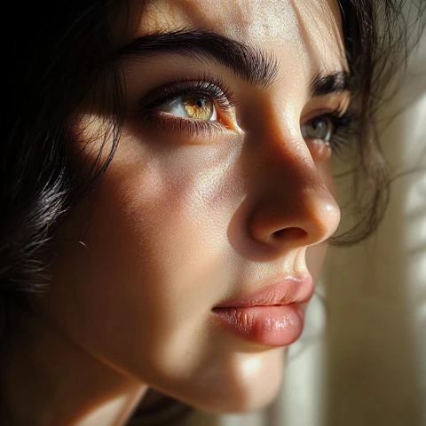 apple-of-youth-glass-skin-radiant-skin-close-up