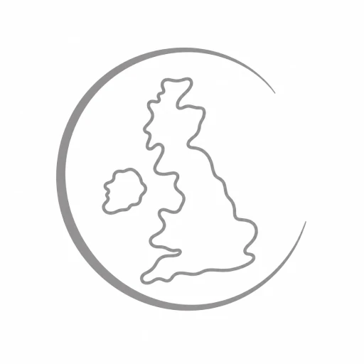 UK delivery only