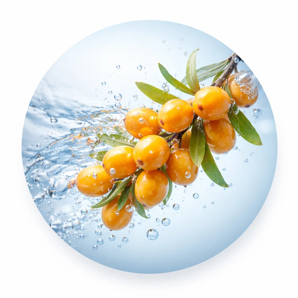 cosrx-intensive-cream-sea-buckthorn-water-ingredient Sea buckthorn water ingredient – COSRX Intensive Cream