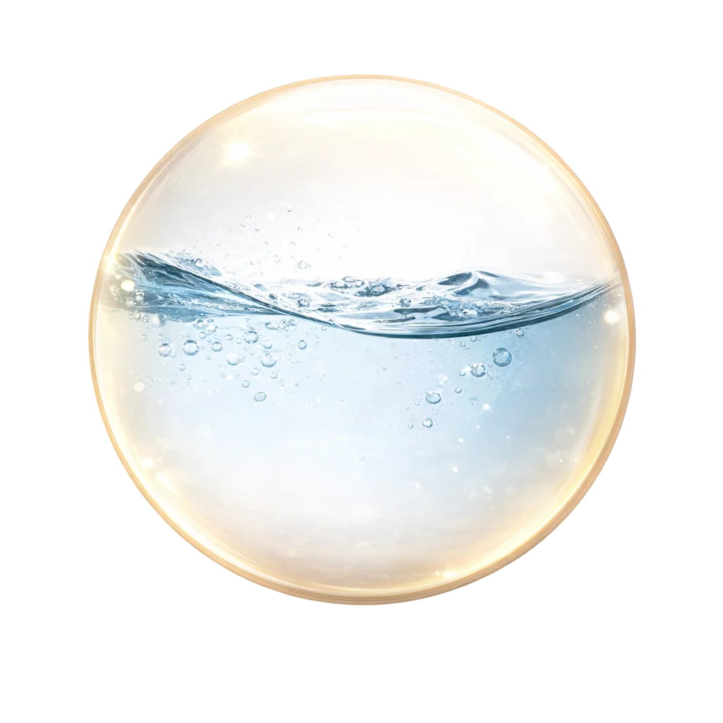 cosrx-snail-96-betaine-ingredient-icon Betaine for moisture support in COSRX Advanced Snail 96 Mucin Power Essence