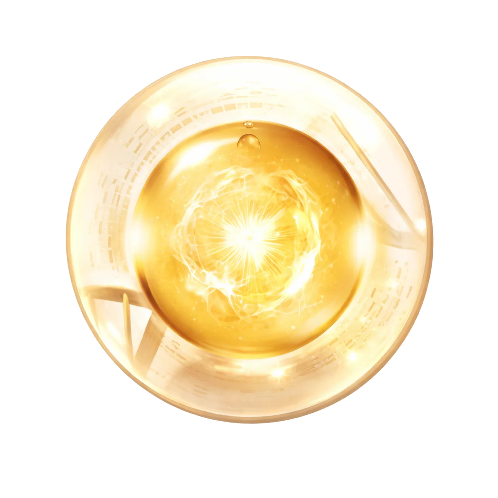 cosrx-snail-96-mucin-ingredient-icon cosrx-snail-96-mucin-ingredient-icon